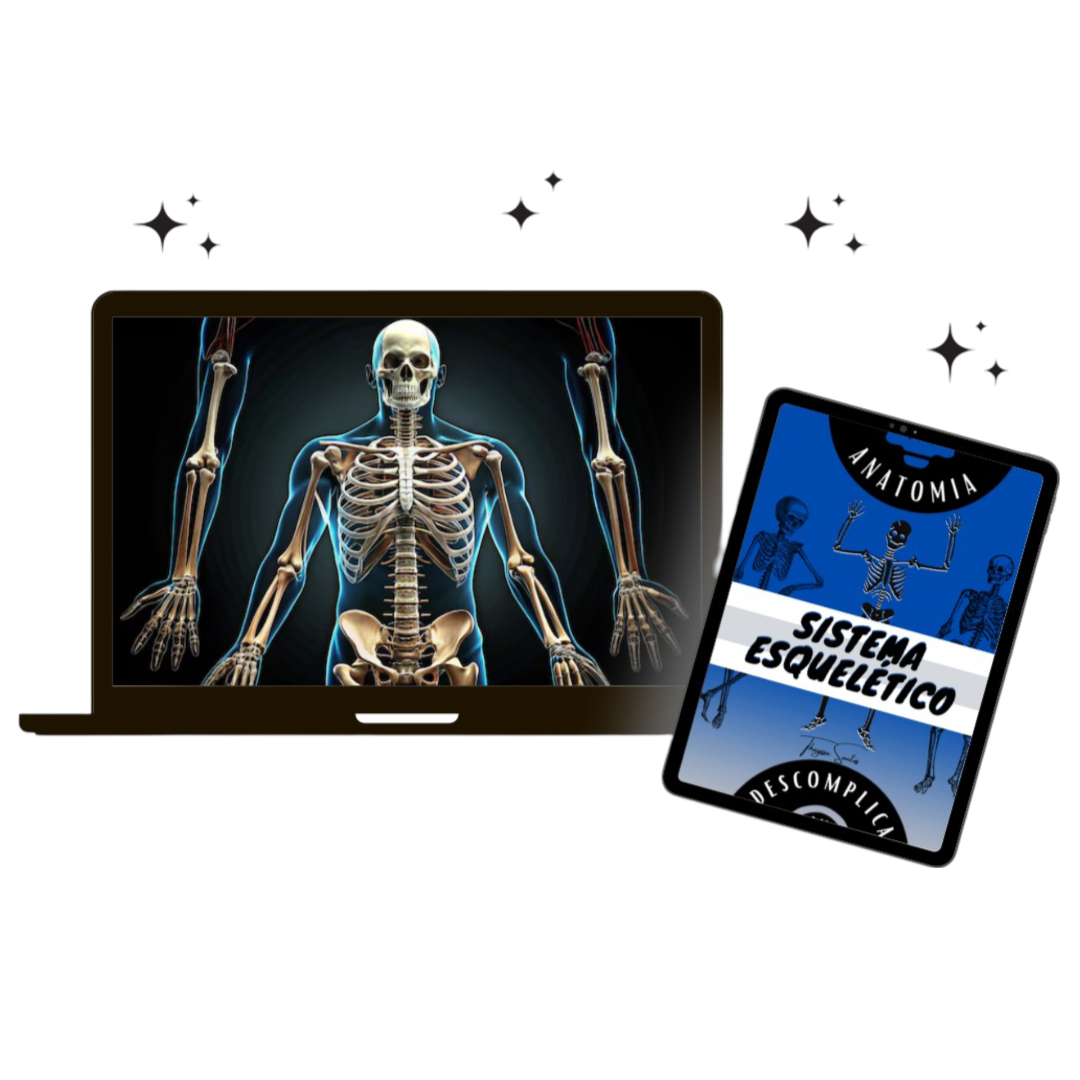 Beige Brown Aesthetic Save The Date Editable Mockup Instagram Post (1) (1)