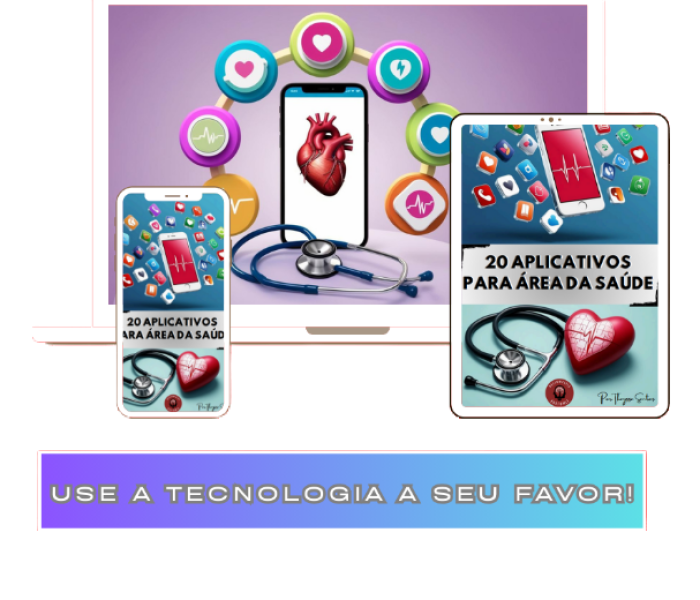 Use a tecnologia a seu favor! (1) (1)